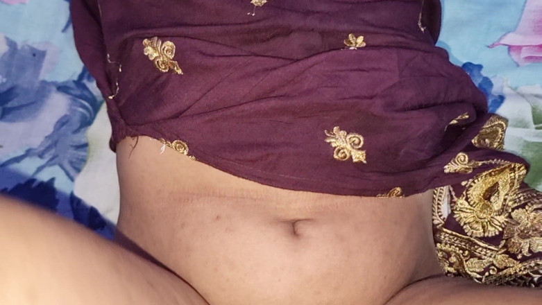 bdboygirl69: Nou videoclip vocal din Bangladesh în casă nouă. Fată reală din...