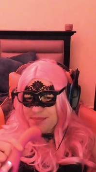 Whole Lotta Sucking