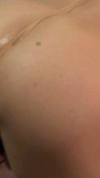 Spandexfemboy - allenamento anale
