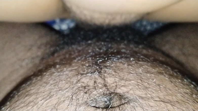 Hubby 23: デシの妻がとても広くルンドを犯される