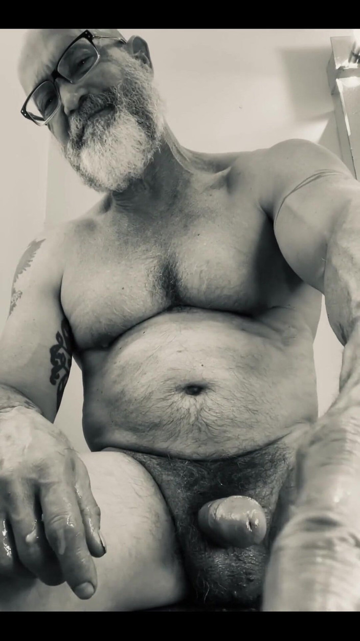 MrJamesYork: Debaixo das Minhas Cuecas