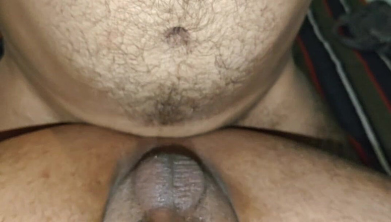 Small dick lover: 42 yaşındaki arkadaşımın karısı şehir dışında ve çok azgın!