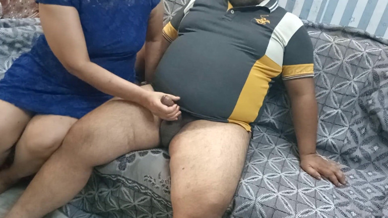 aliabegum: Malayali enfermeira massagem um pau grande com final feliz punheta
