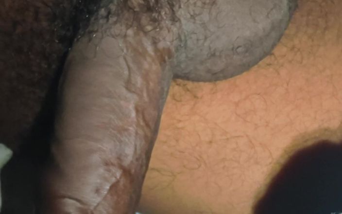 Realmallucouplevlog: Hari hujan yang bagus blowjob panas dan pedas segar bahagian 1
