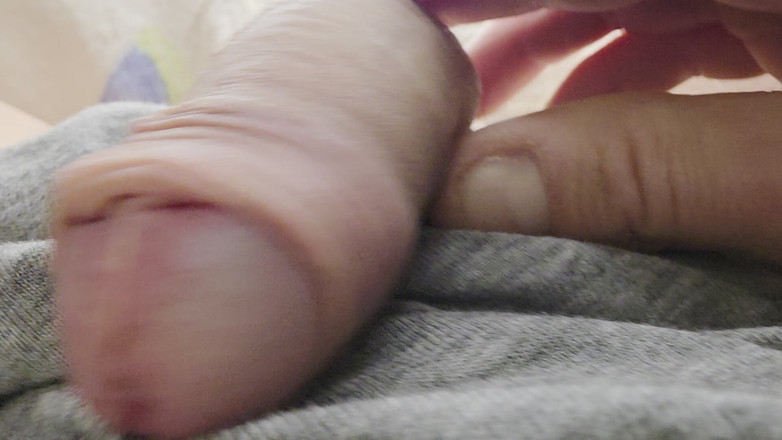 Nalekhome: Kontolku di makro