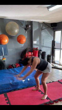 Only to Make You Laugh with Me