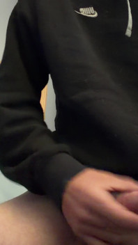 Quick Cum!!!!