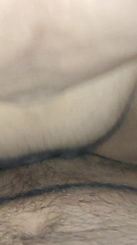 Hot Mumbai Girl Fucked up with Husband in Her Hostel Room Viral Video