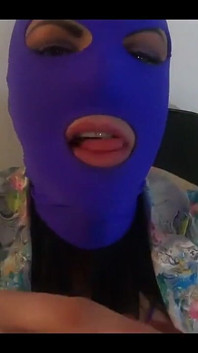 Pojďme kouřit cigaretu! #fyp, #amateur, #doggy stylu, #milf, #fetish, #custom, #gfe, #mask fetiš, #anal, #ass do úst, #jo