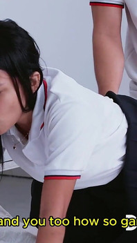 Sınıf arkadaşımla seks yapıyorum ve sevgilim onu aldattığımı öğreniyor