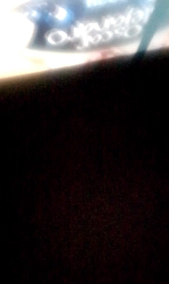 Elpaquik01: なんていたずらなんだ