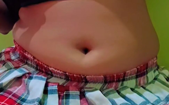 Tamil sexy cat: Moje první video Catytamil