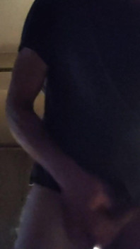 My Cock