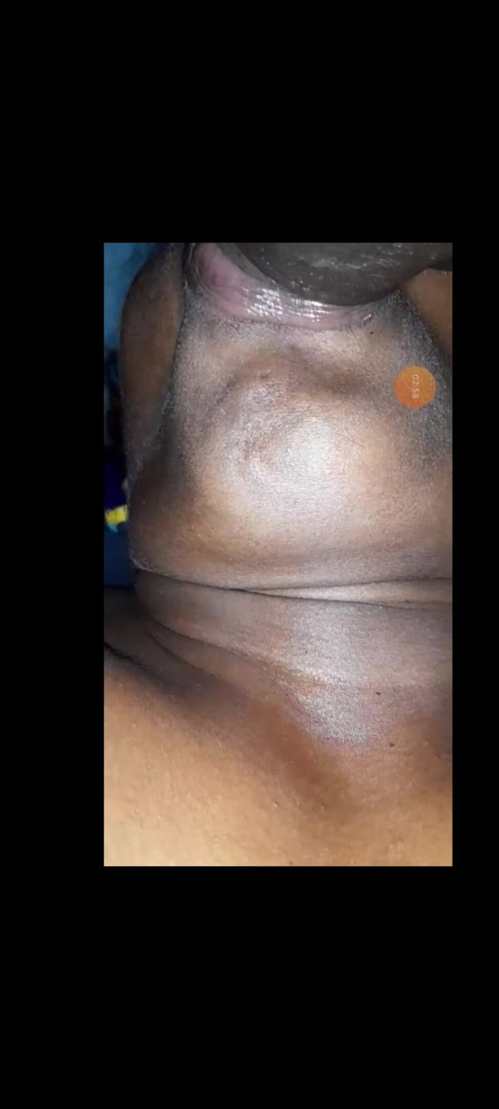 Desisouthcpl: Sunny Oombum Tamil Manaivi.