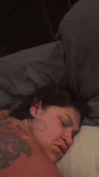 I Fuck and Cum in Siren Twice in a Day!!!