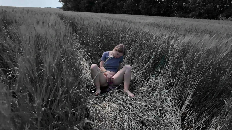 xKeryB: In Desperation I Just Wanted to Go Home to Jerk...