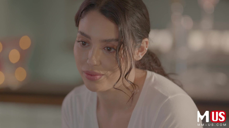 Delphine Films: ganda prastav