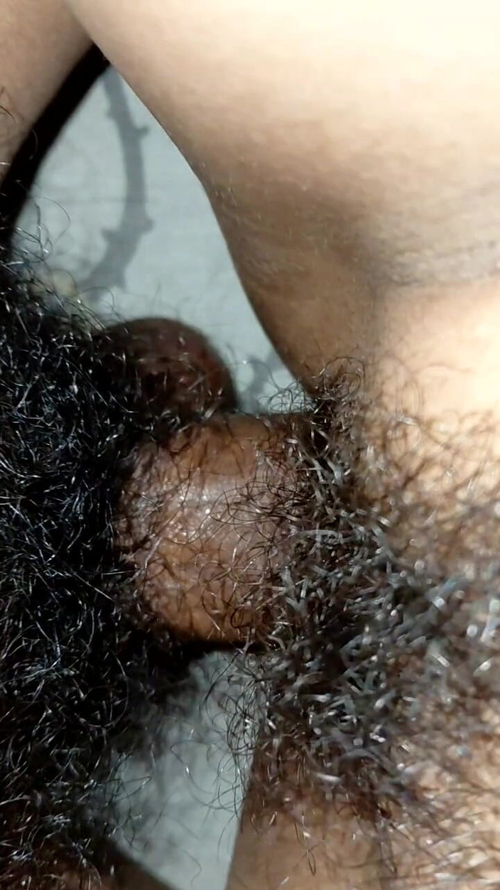 San Studio: Novia cachonda, lo follo, ella tan duro y suave