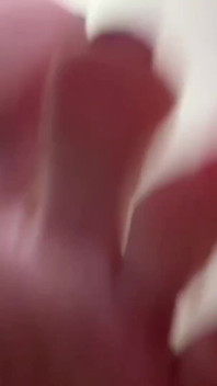 Giantess Breaks in Your Home Dominate N Takeover
