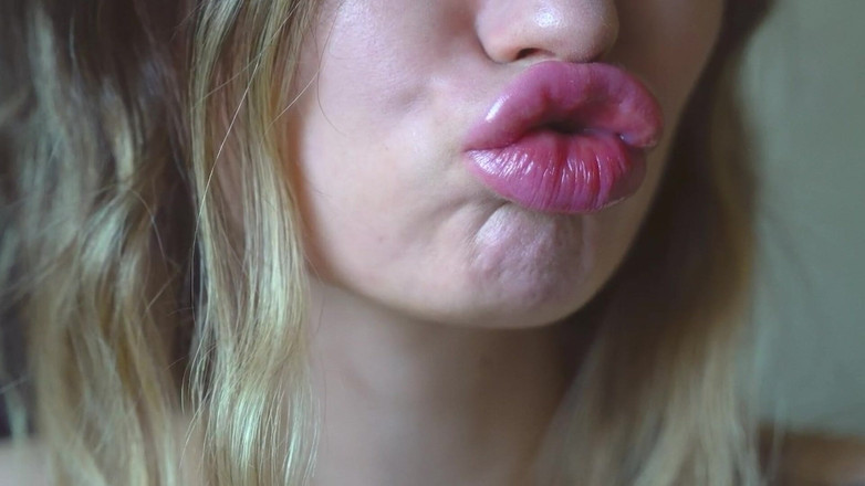 Rarible Diamond: Lipsihaa Custom