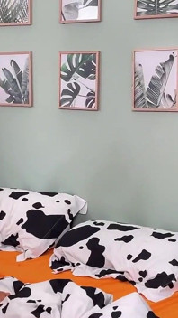 What Goes Through a Virgins Mind Before He Loses It All on Camera?