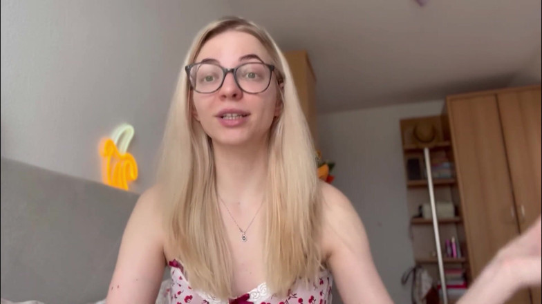Goddess_Bella_Rae: How to Use Chastity Cage to Overcome Porn Addiction