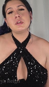 Made to Be a Slut and Feminized by the Birthday Girl