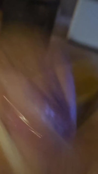 Cumshot