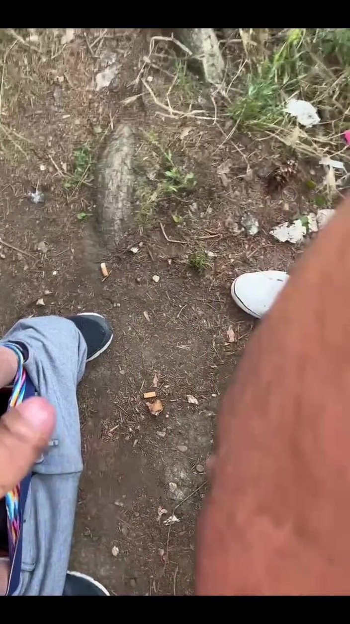 Ksanchez1203: 在巡航中找到这样的熊有多好