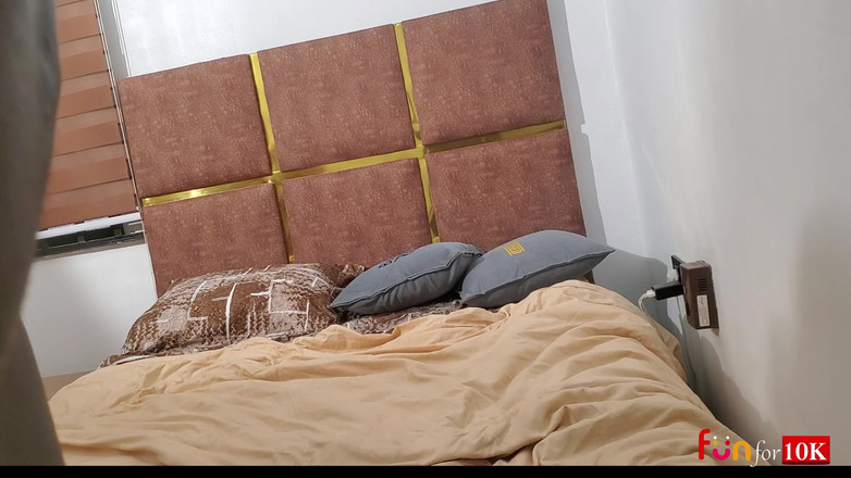 Funfor10k straight videos only: Sadece Canavar Istediğini Söyledi