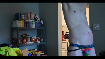 ElementX1018: A casa da sola