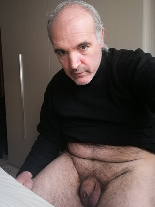 Setesesso7: Mastürbasyondan zevk alınmalı ve hemen boşalmamak için durmanız gerekiyor