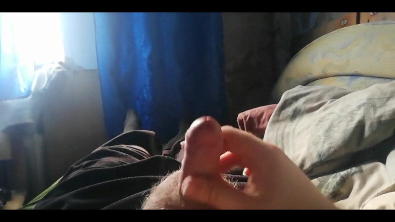 femnickboy: Hombre solo