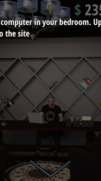My Cute Roommate 2 Gamplay with Sex Scene Part 10