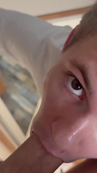 Twink Takes the and Asks for More, Top Juicy Tight Twink's