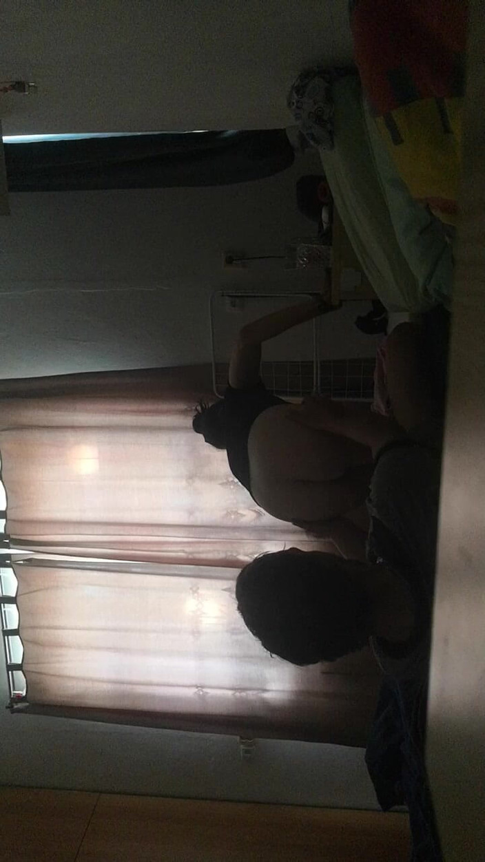 Smokerpussy: Sexo Hom3