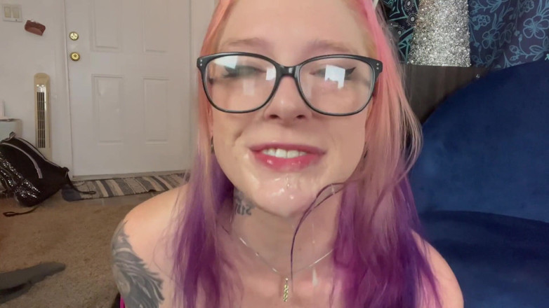 Missellie8: V podstatě zdarma