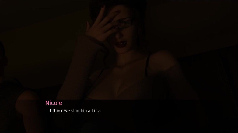 LoveSkySan69Real: Cinta ibu tiri (orborigin) bagian 57 dari loveskysan69