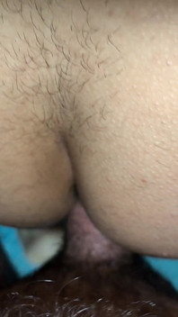 3 Man Big Arab Dick Fuck Straight Guy Ass Arab Anal Sex