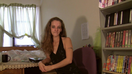 ATKIngdom Fans: Isabella the newbie