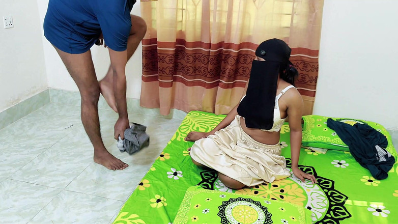 HottyKisku02: デシの浮気妻が現行犯で捕まり、くそHard__punishmentくそ