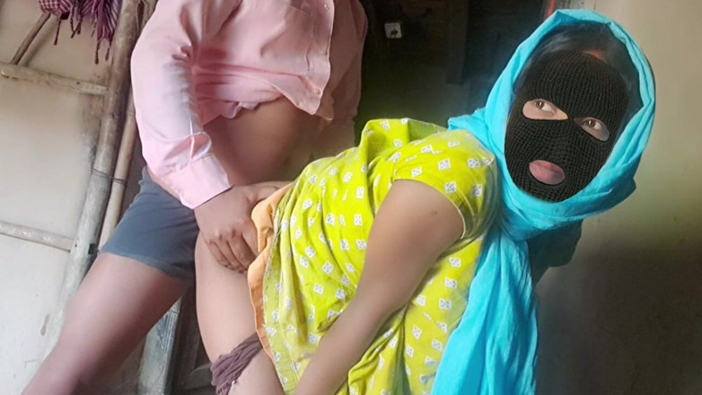 Trilokinath: Indian Desi Girl Sex Video