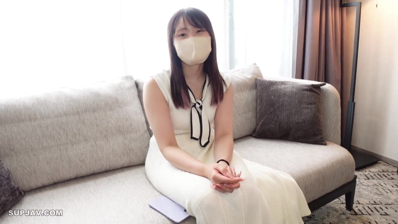 Asian happy ending: Ange asiatique 3814