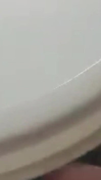 Hard Cock and Full of Sperm