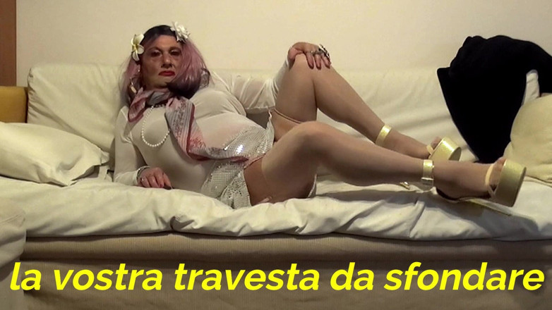 gio calda: Gio Calda Toate Florile