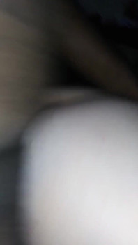Interracial Rough Sex