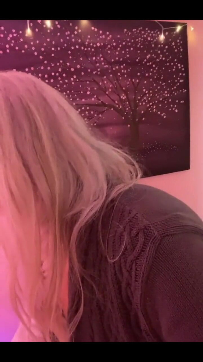 PaintedRose: 撮影初日です