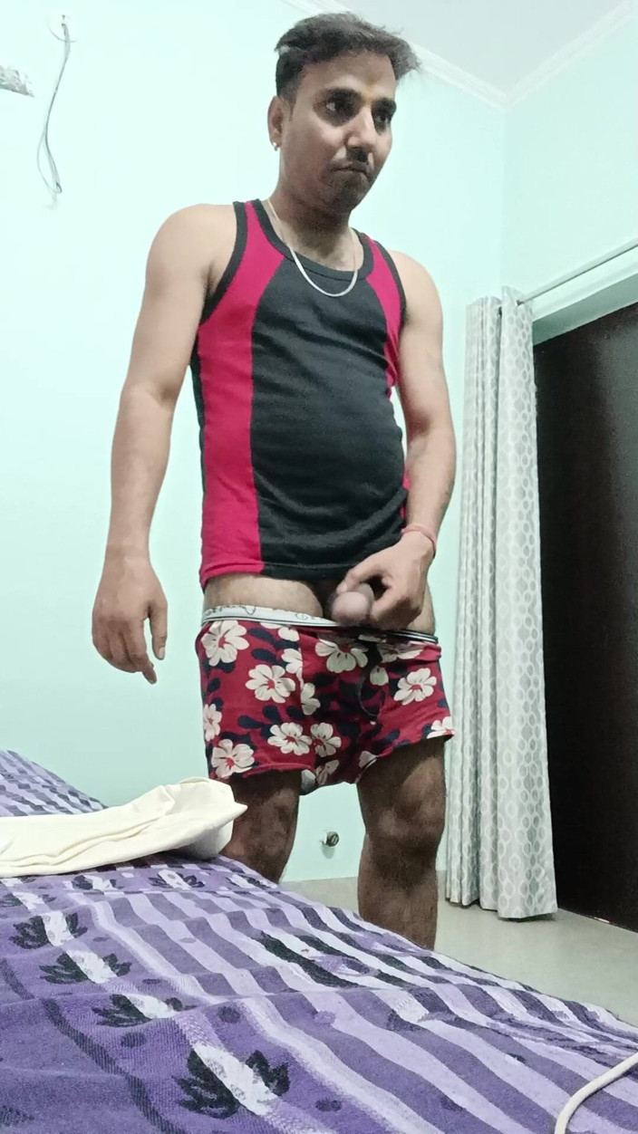 Rajasthani-old-lover: Desi India Masturbasi
