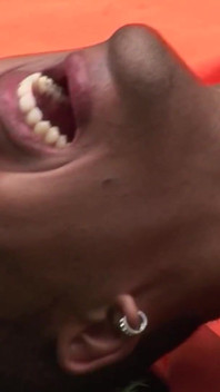 Hot Bros Suck and Fuck in Outdoor Passion