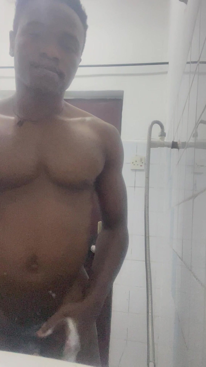 Banging stallion: I Really Need a Tight Ass Pussy to Put This...
